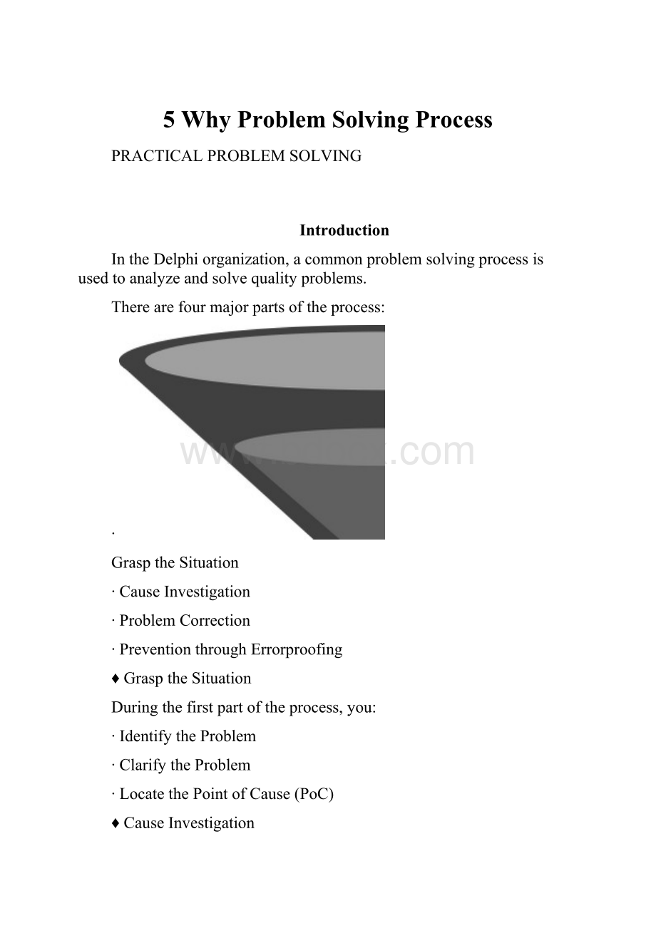 5 Why Problem Solving Process.docx