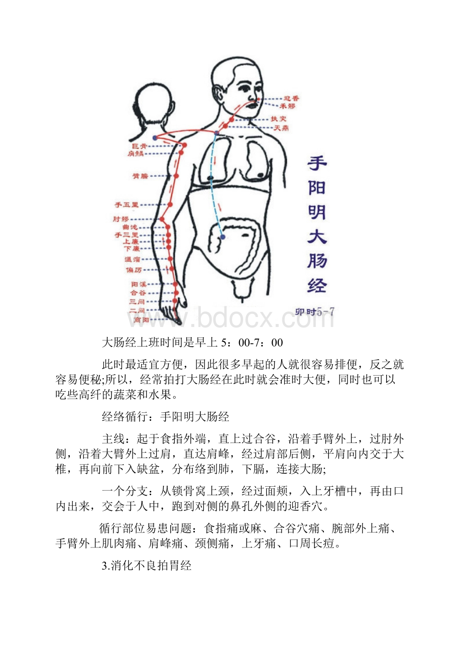 治百病经络大全剖析.docx_第3页