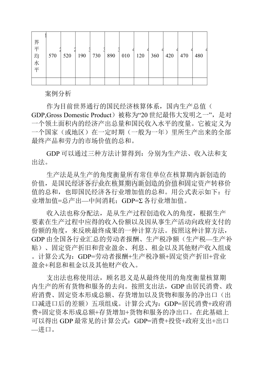 下篇宏观经济学案例.docx_第3页