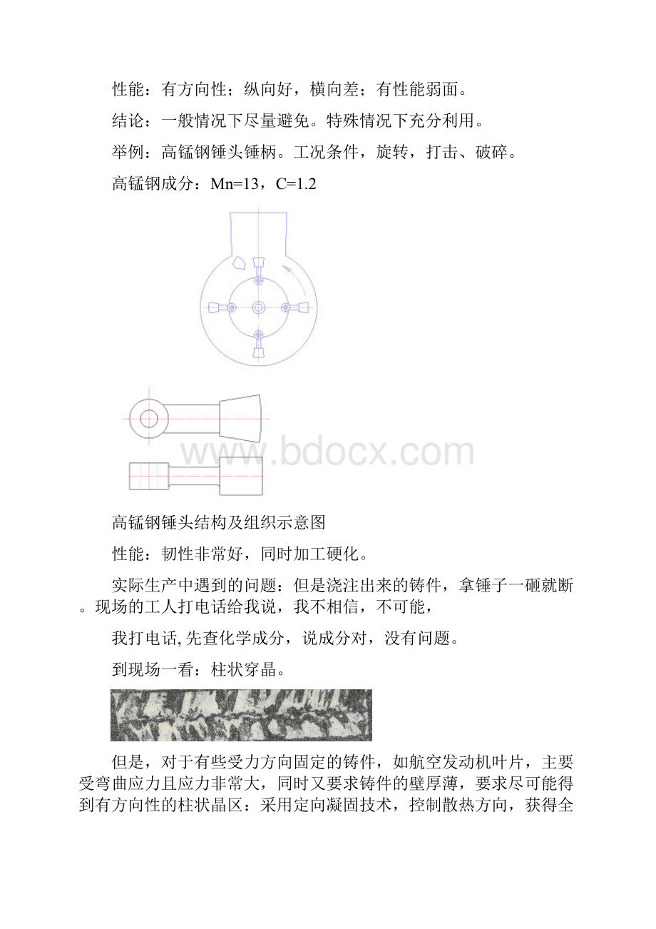 铸造宏观凝固组织.docx_第3页