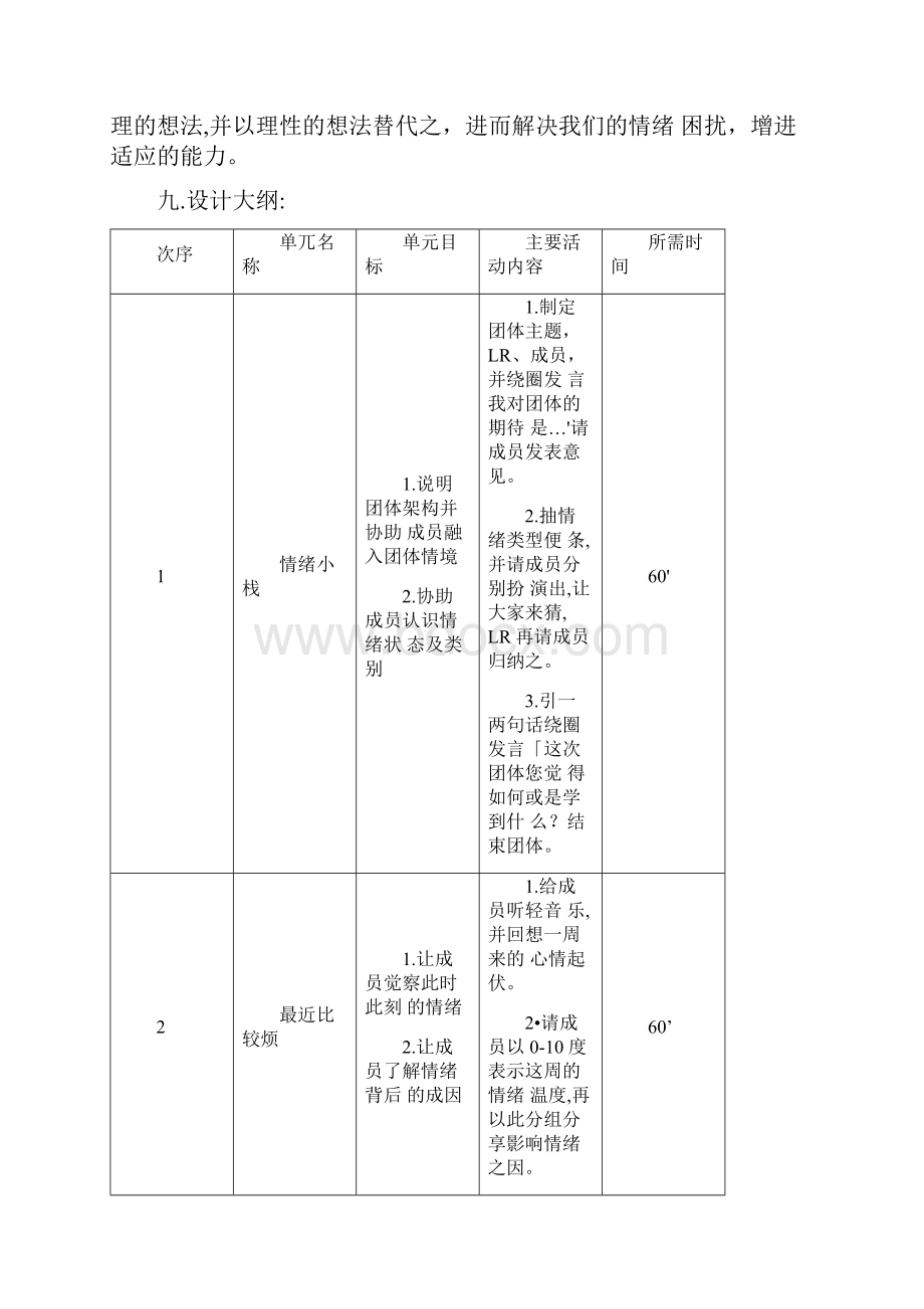 情绪团辅方案.docx_第2页