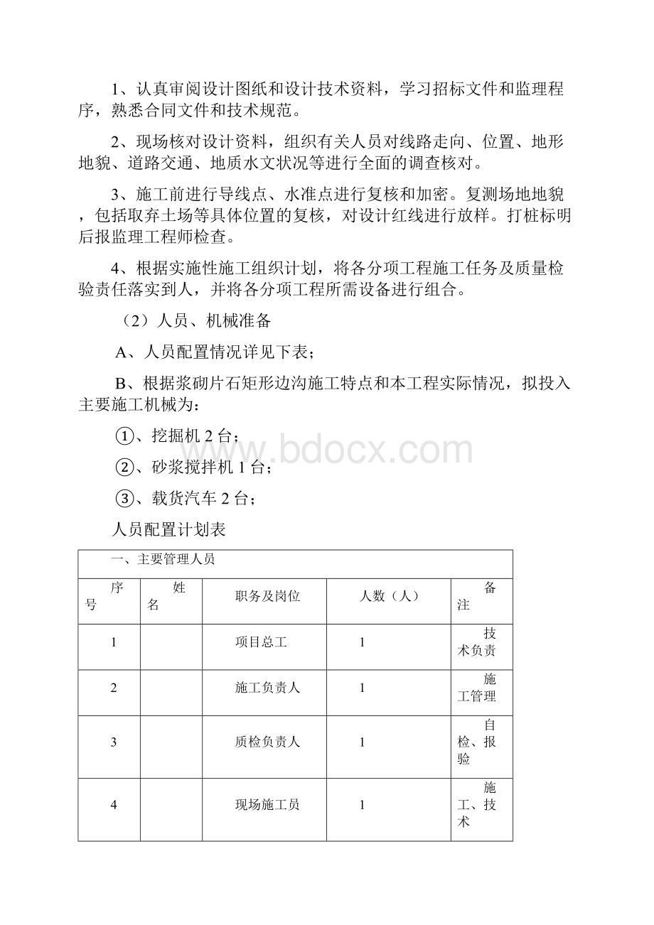 护坡工程施工方案.docx_第2页