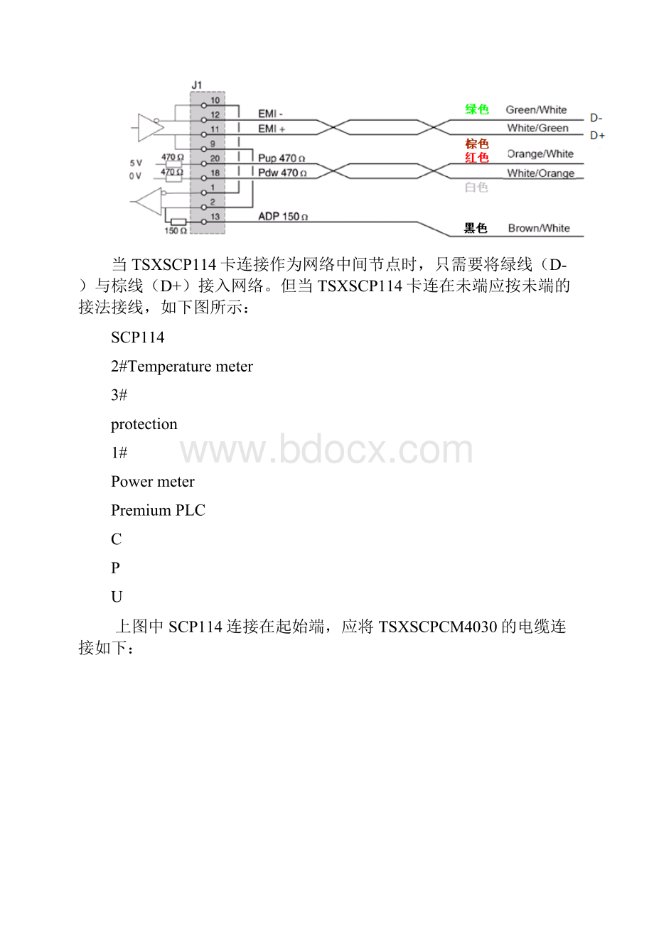 MODBUS主站通讯时的注意事项.docx_第2页