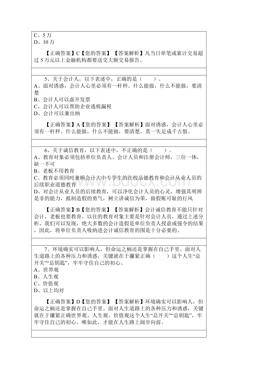 会计继续教育练习题.docx_第2页