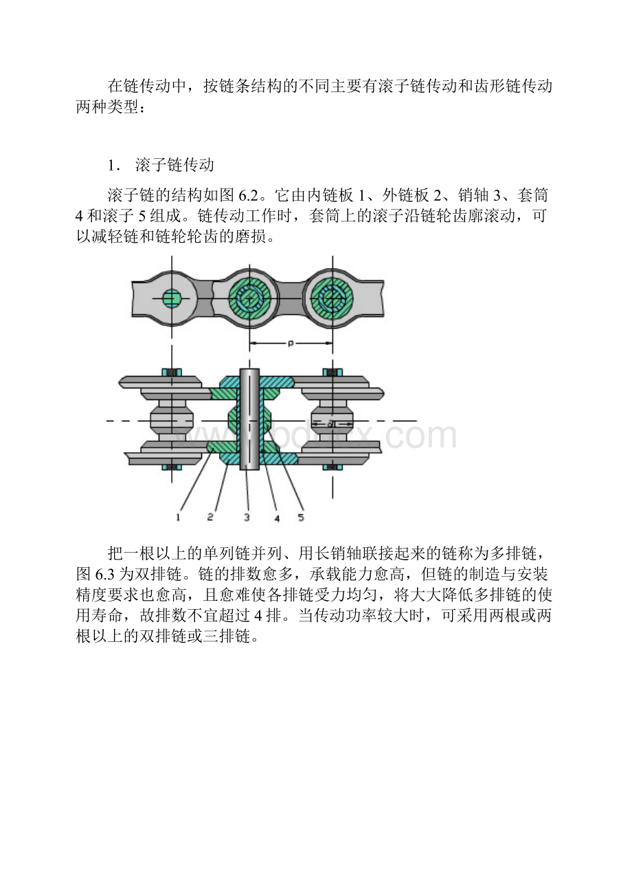 链轮计算公式.docx_第2页