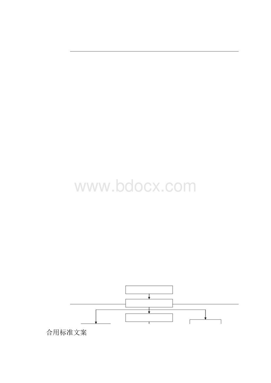 压力管道安装要求措施.docx_第2页