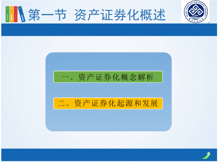 投资银行学（第五版）教学课件第六章 资产证券化.pptx_第3页