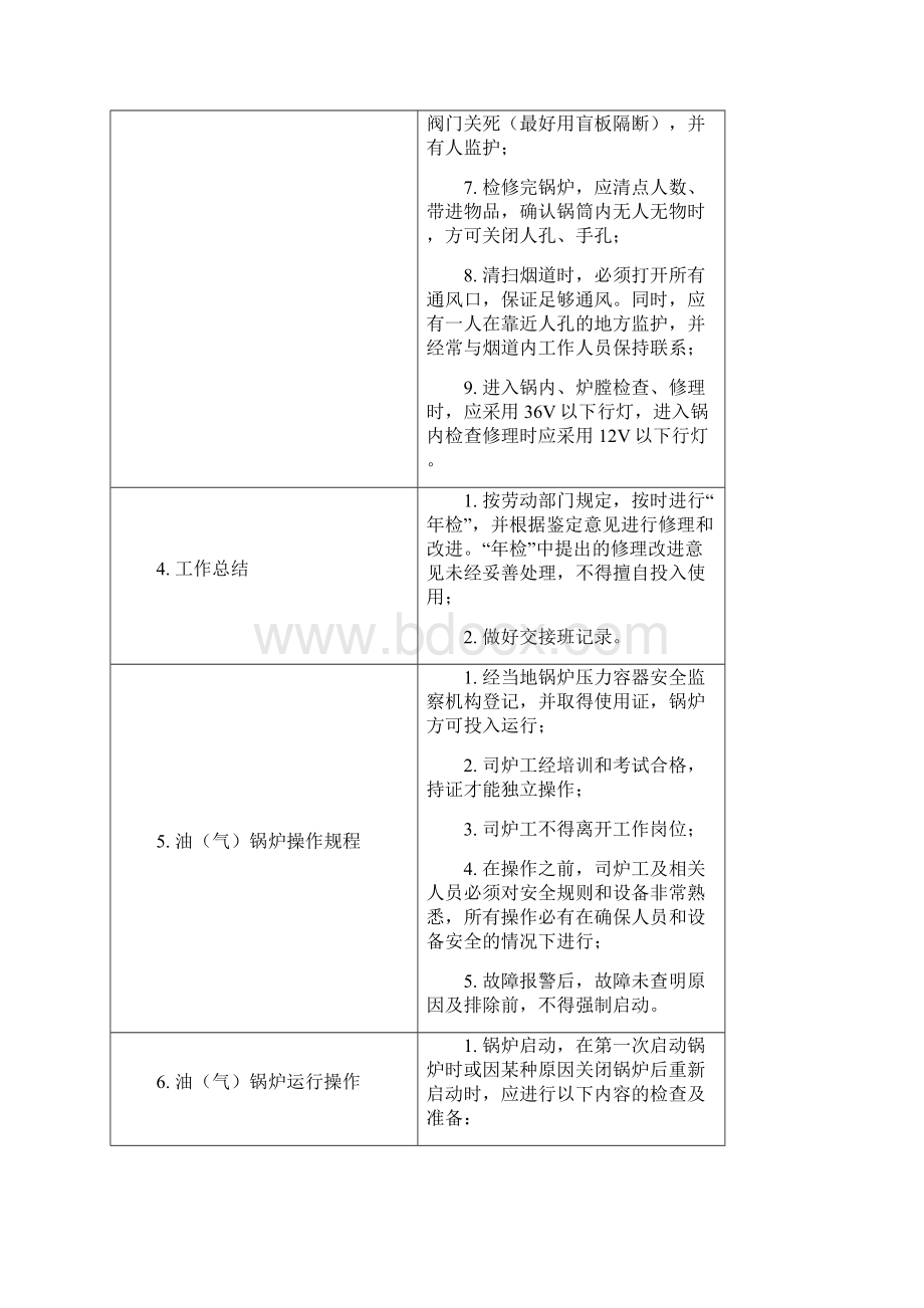 6锅炉房操作程序详解.docx_第2页