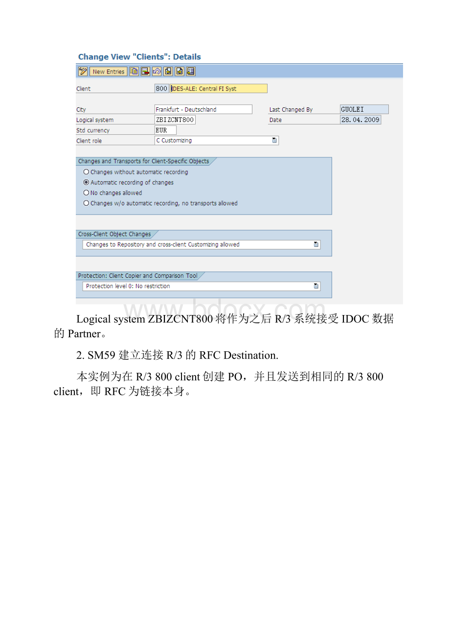 SAPIDOC实例发送PO.docx_第2页