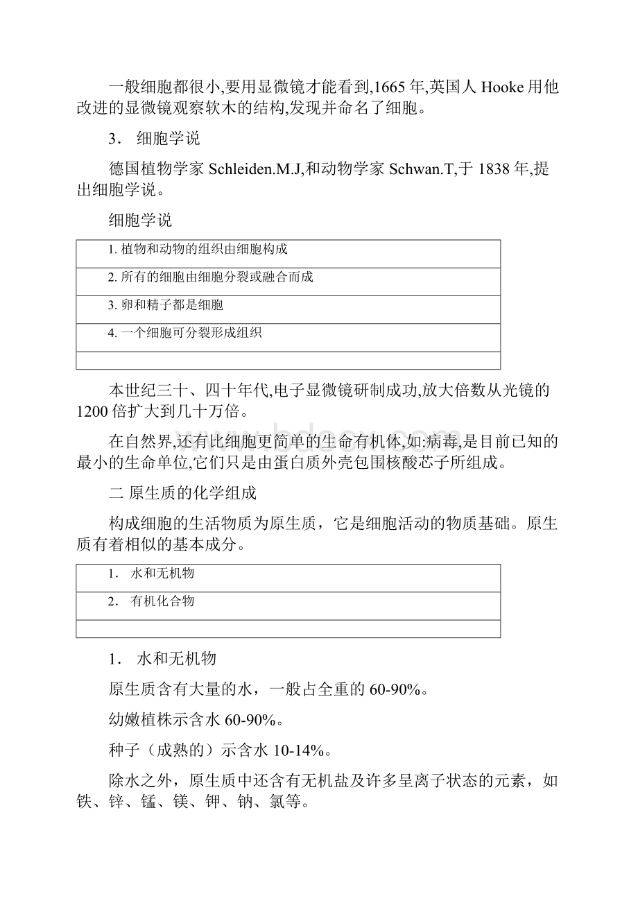 植物学教案.docx_第2页