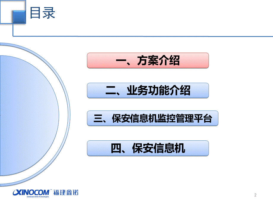 保安管理系统信息化解决方案.ppt_第2页