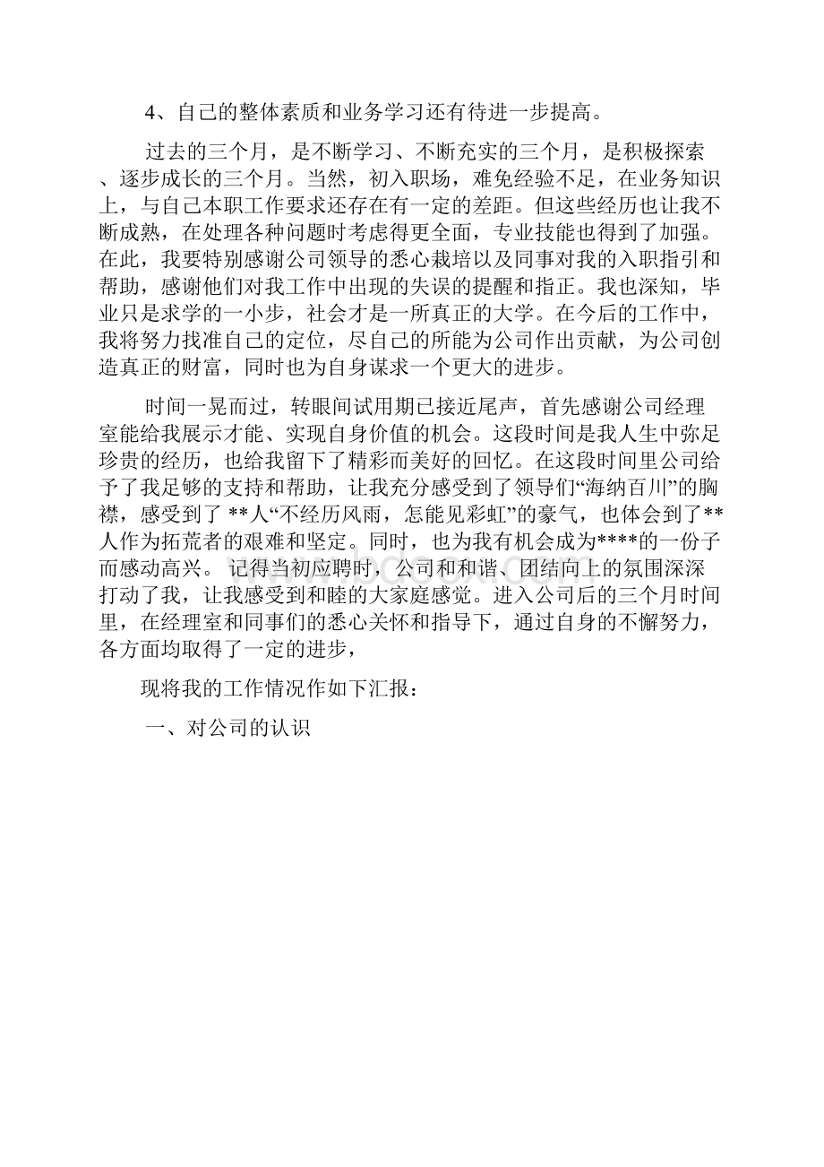 转正答辩自我评价.docx_第3页