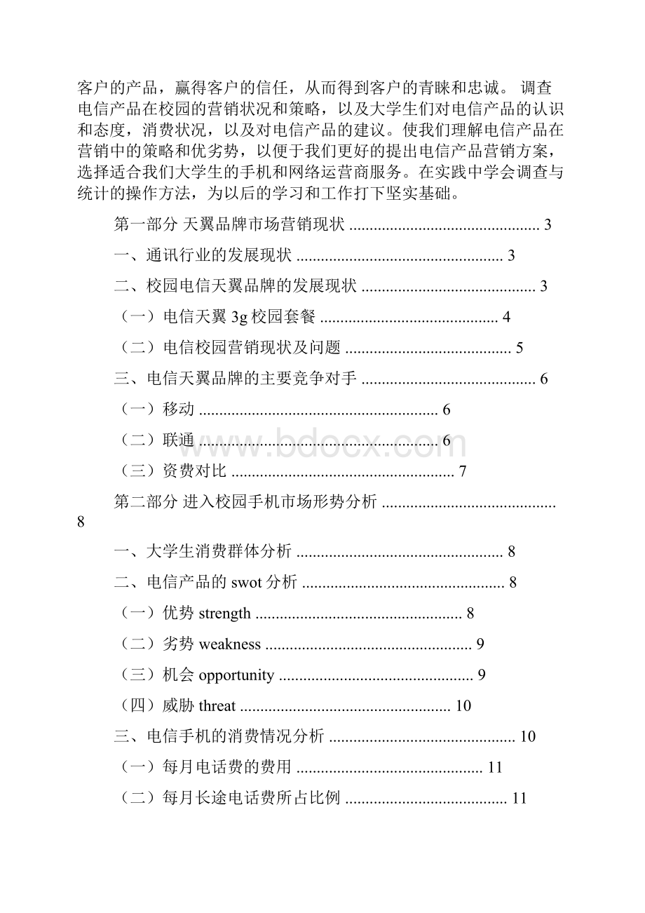 中国电信策划方案.docx_第2页