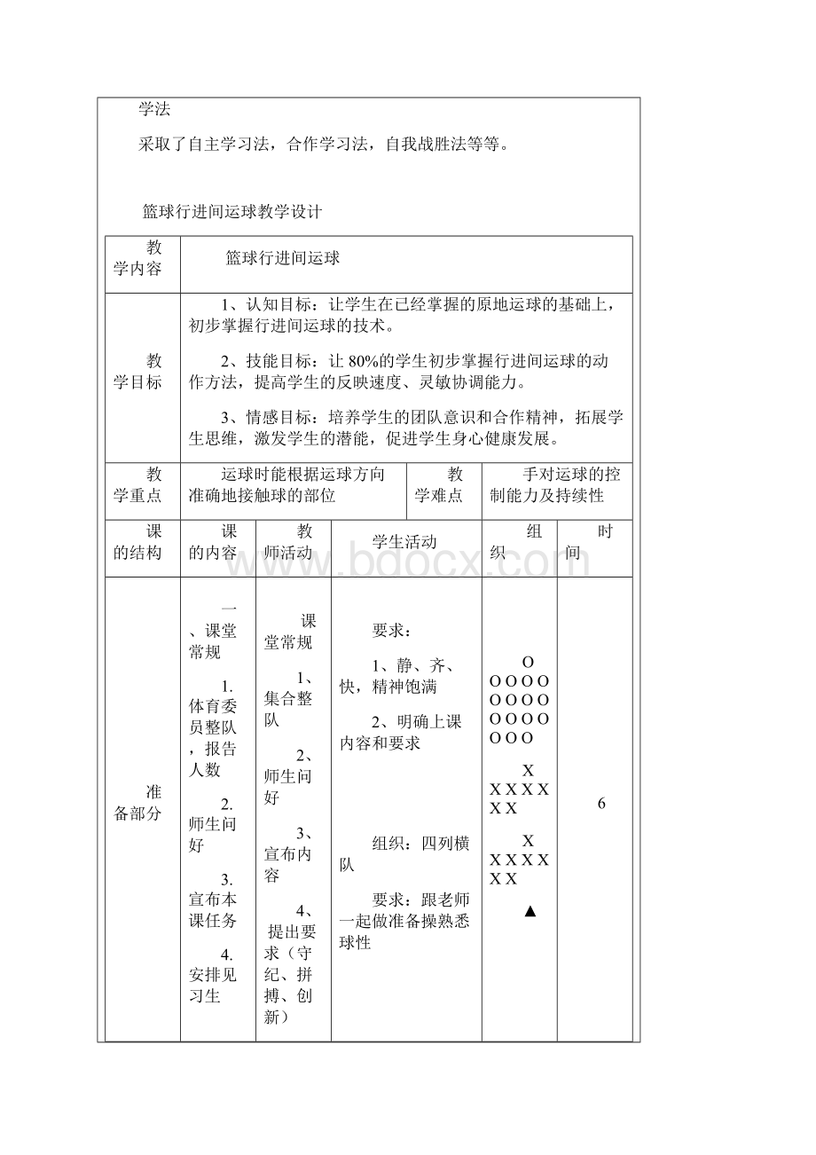 篮球运球教案.docx_第2页