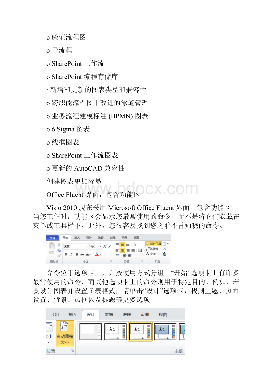 Visio教程快速入门.docx_第2页