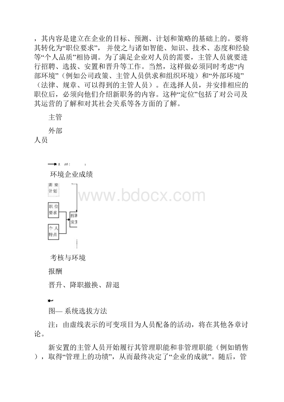 章主管人员的选拔.docx_第2页