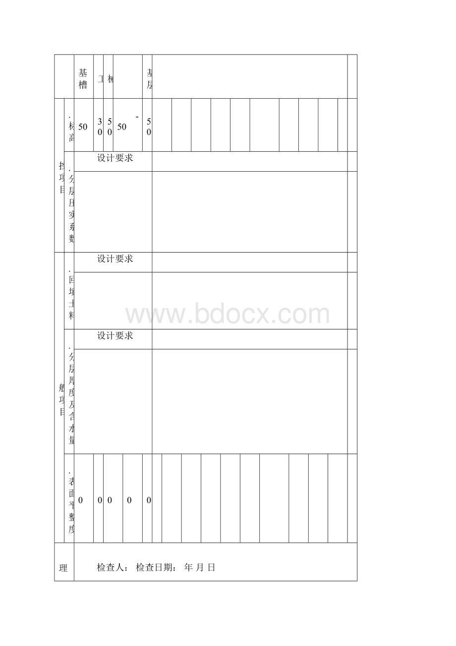 平行检验记录表.docx_第3页