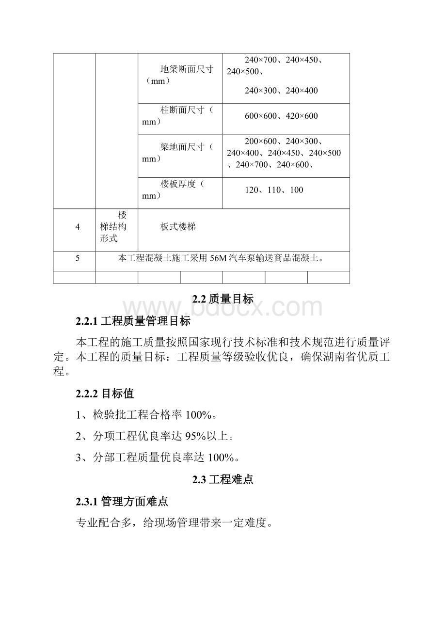 模板工程施工方案.docx_第3页