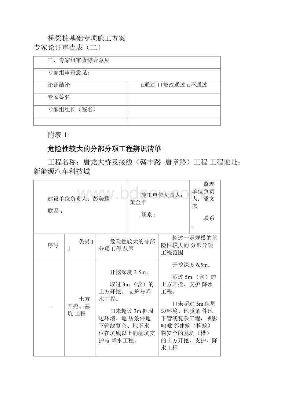 专家评审表完整.docx_第3页