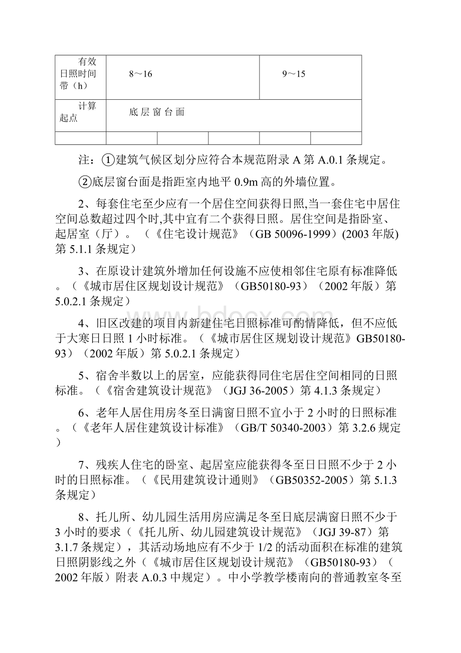 天正日照分析详解教程.docx_第2页