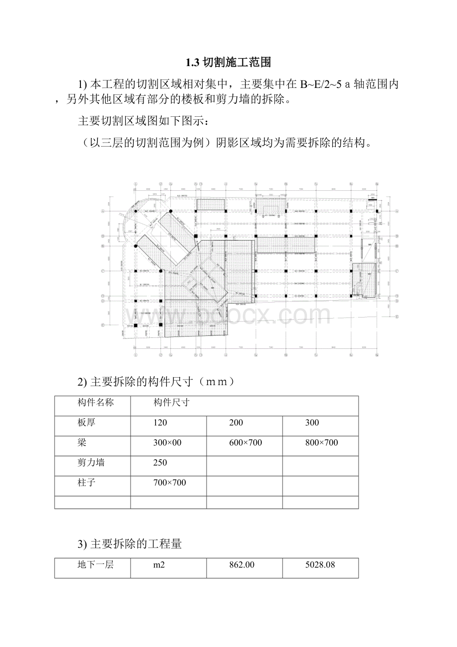 切割施工方案.docx_第2页