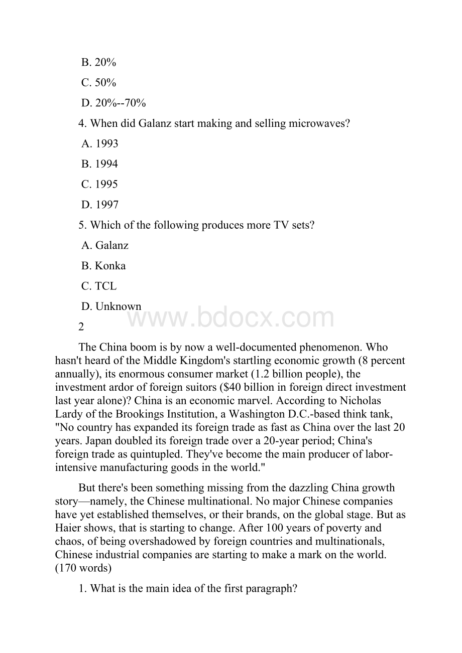 GCT阅读理解专项练习.docx_第2页