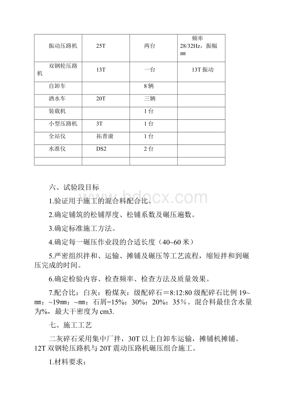 二灰碎石试验段成果报告.docx_第3页