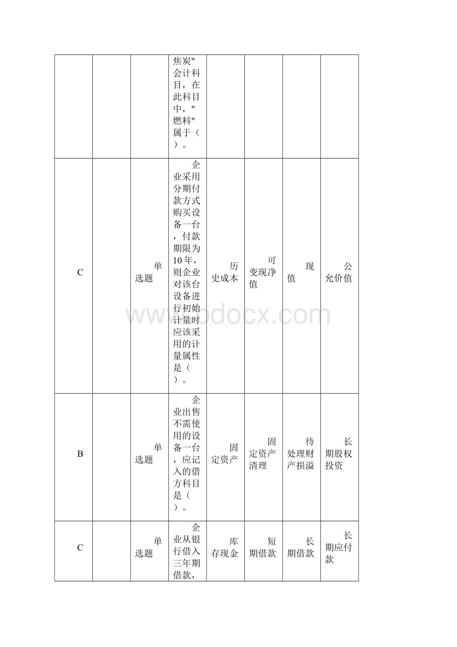 会计基础2.docx_第3页