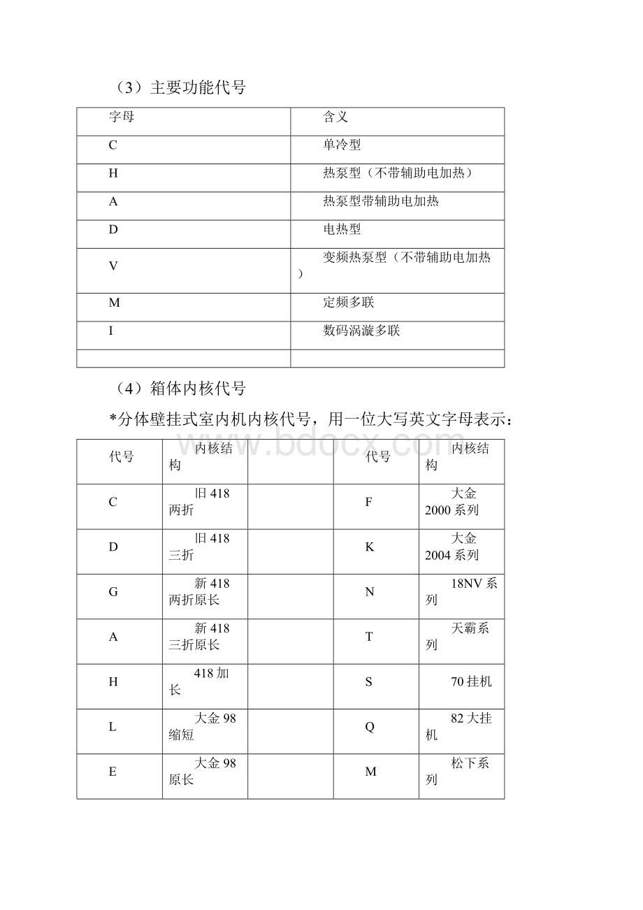 电子工厂培训教材之第三章生产基本知识篇11.docx_第3页