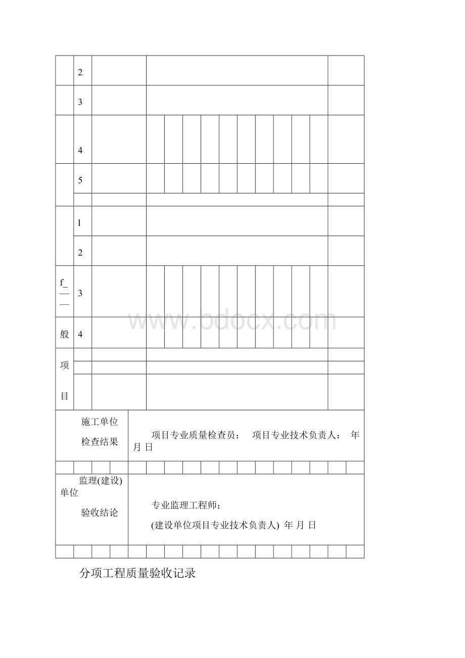 检验批质量验收记录.docx_第2页