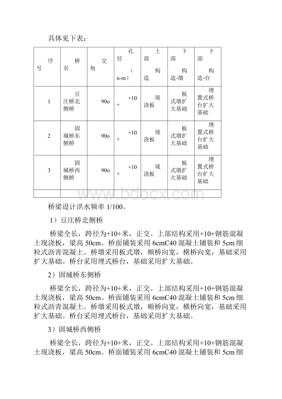 小桥施工组织设计.docx_第2页