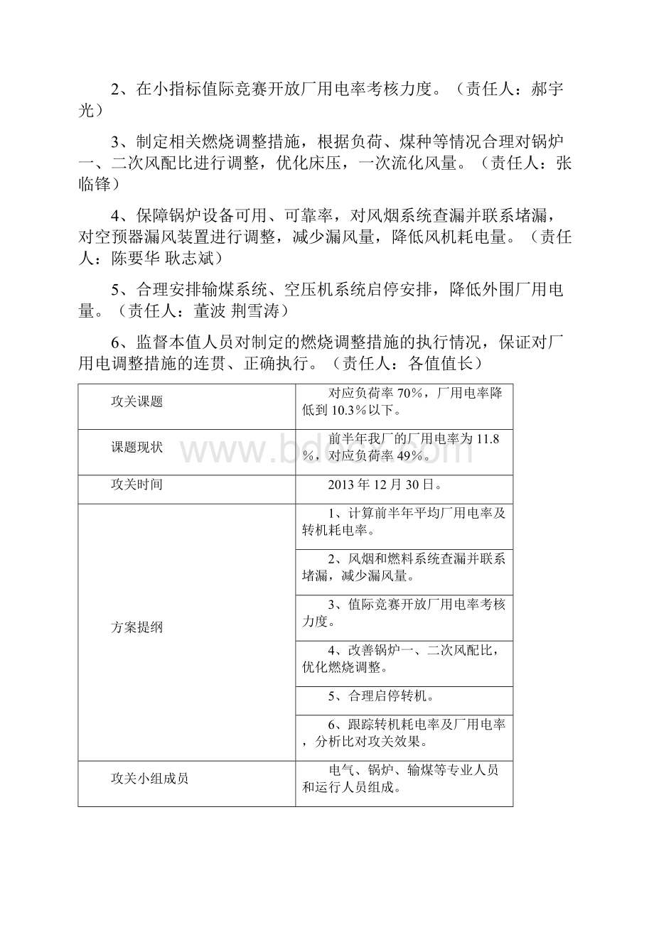 重点难点工作攻关课题管理办法修改版概要.docx_第3页