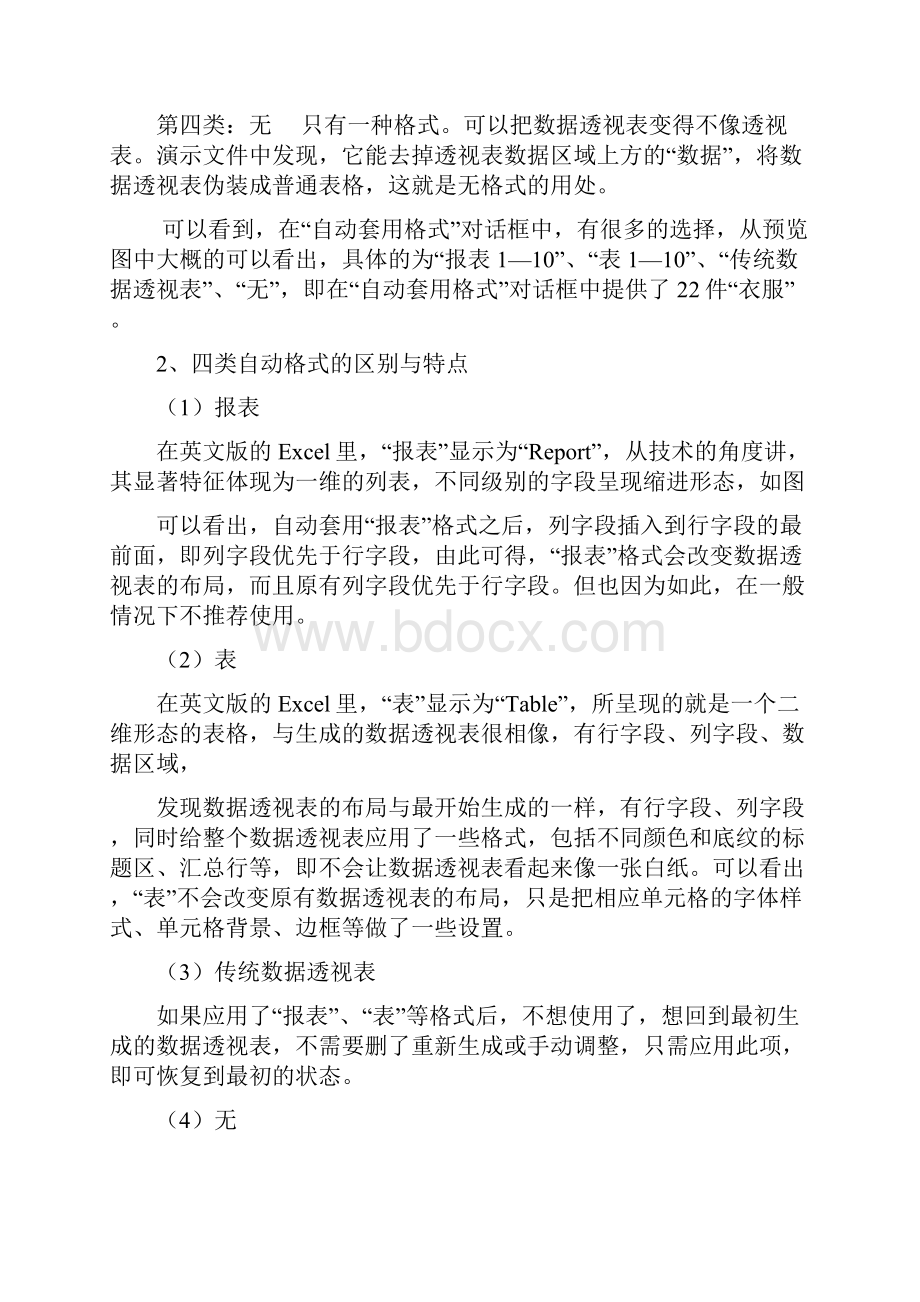 数据透视表的格式设置.docx_第2页