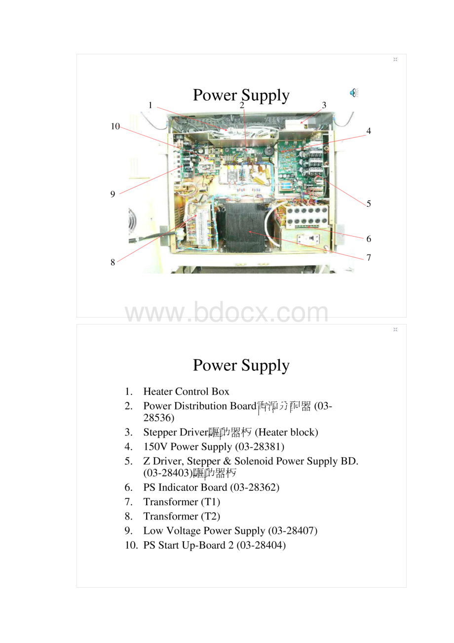 asm gold wire machine PR pc主机.docx_第3页