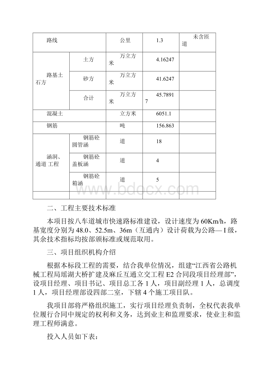 E2标质量自查报告.docx_第2页