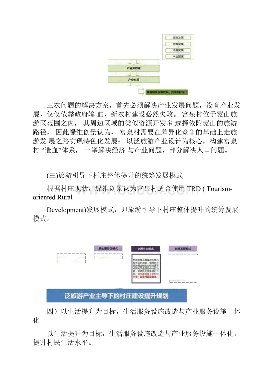 全国村庄规划示范案例.docx_第3页