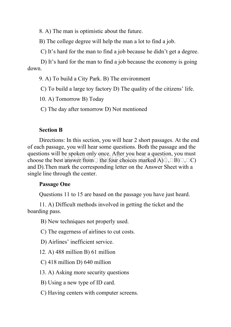 新视野大学英语二.docx_第3页