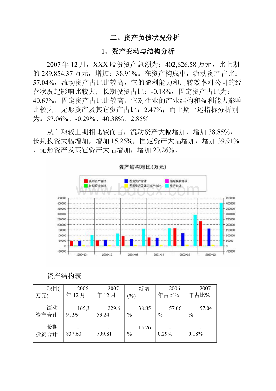 财务分析报告案例.docx_第3页