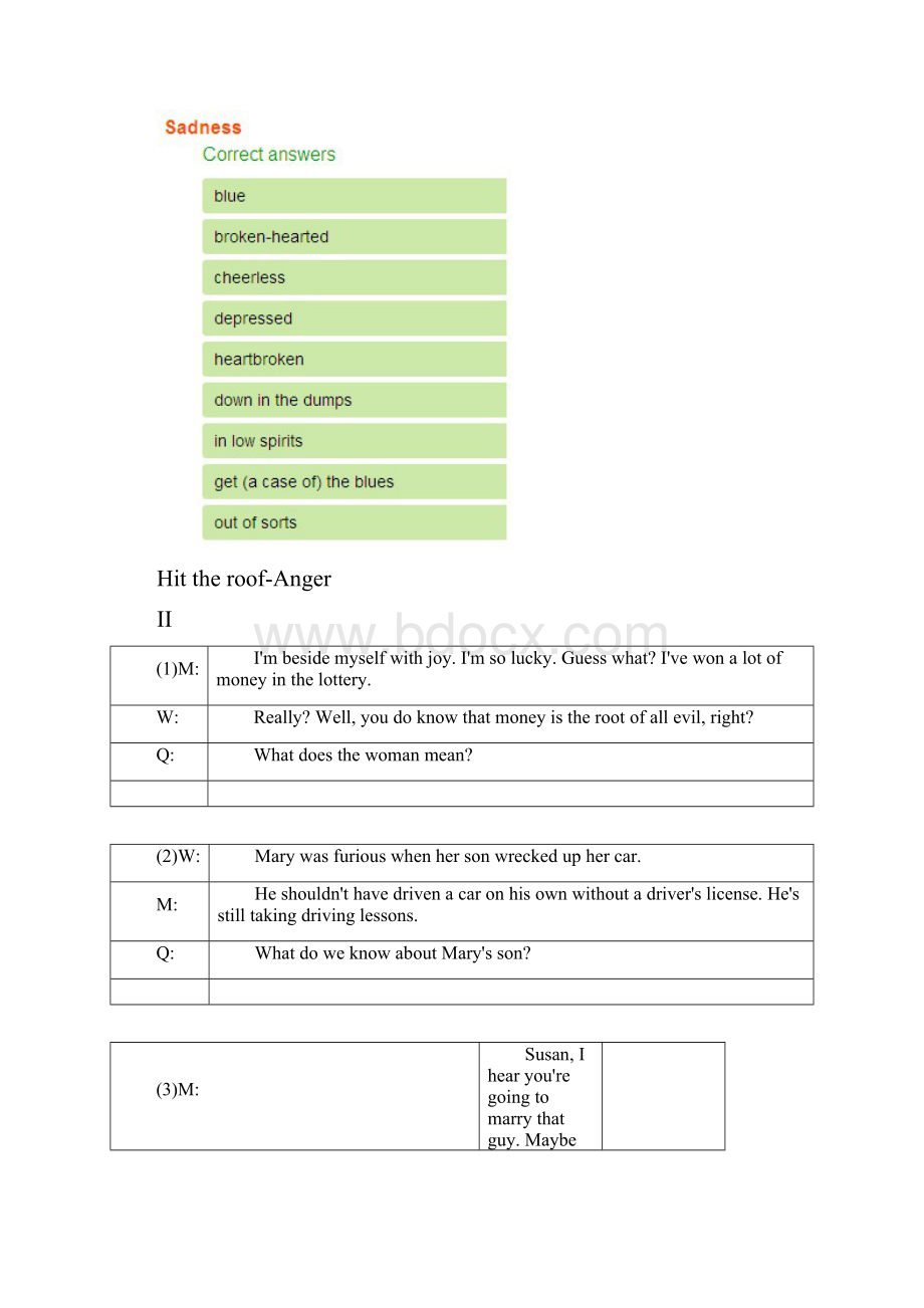 大学新视野英语视听说教育教案4第二版听力原文与标准答案.docx_第3页