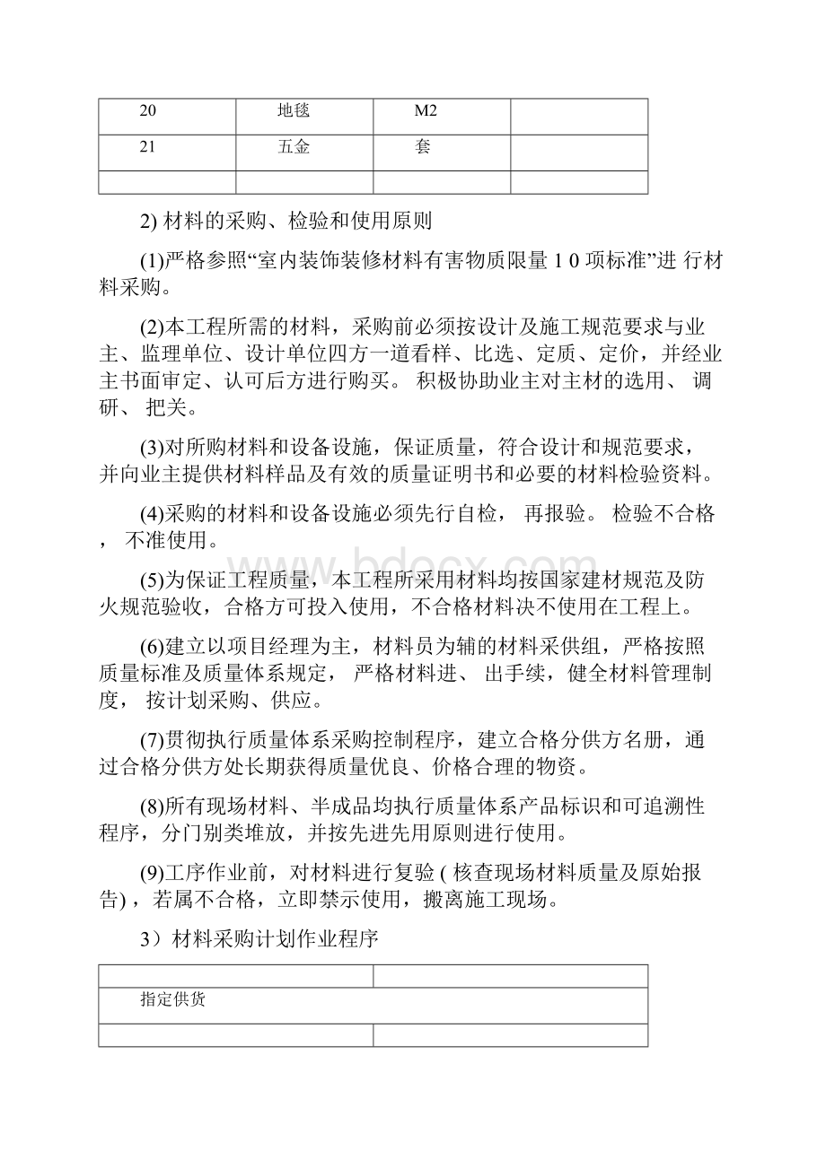 工程材料进场计划3.docx_第2页