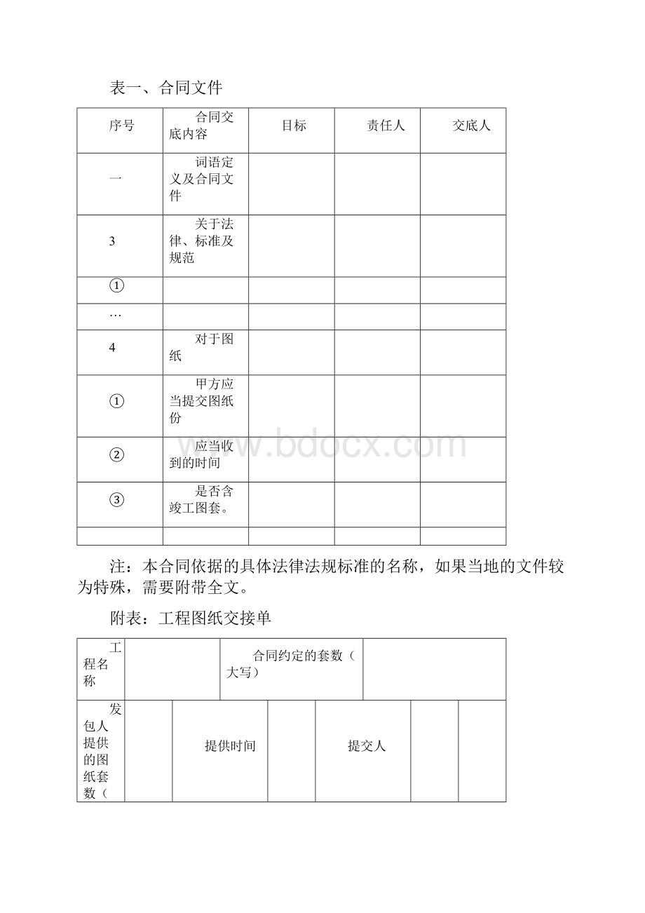 合同交底范本新.docx_第3页