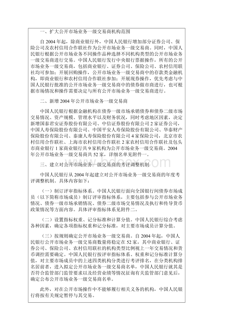 第17章中国人民银行货币政策工具.docx_第2页