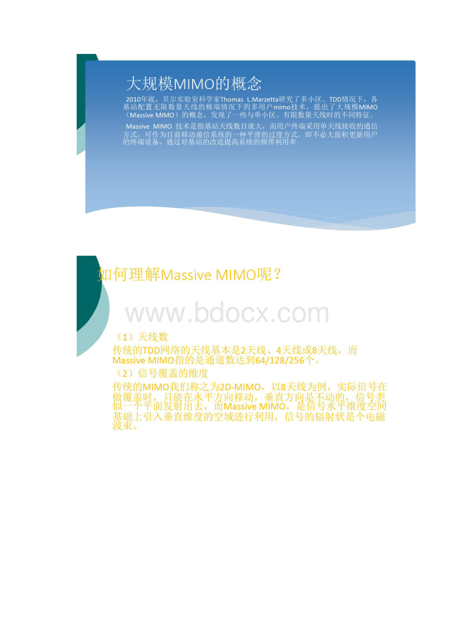 大规模MIMO技术.docx_第3页