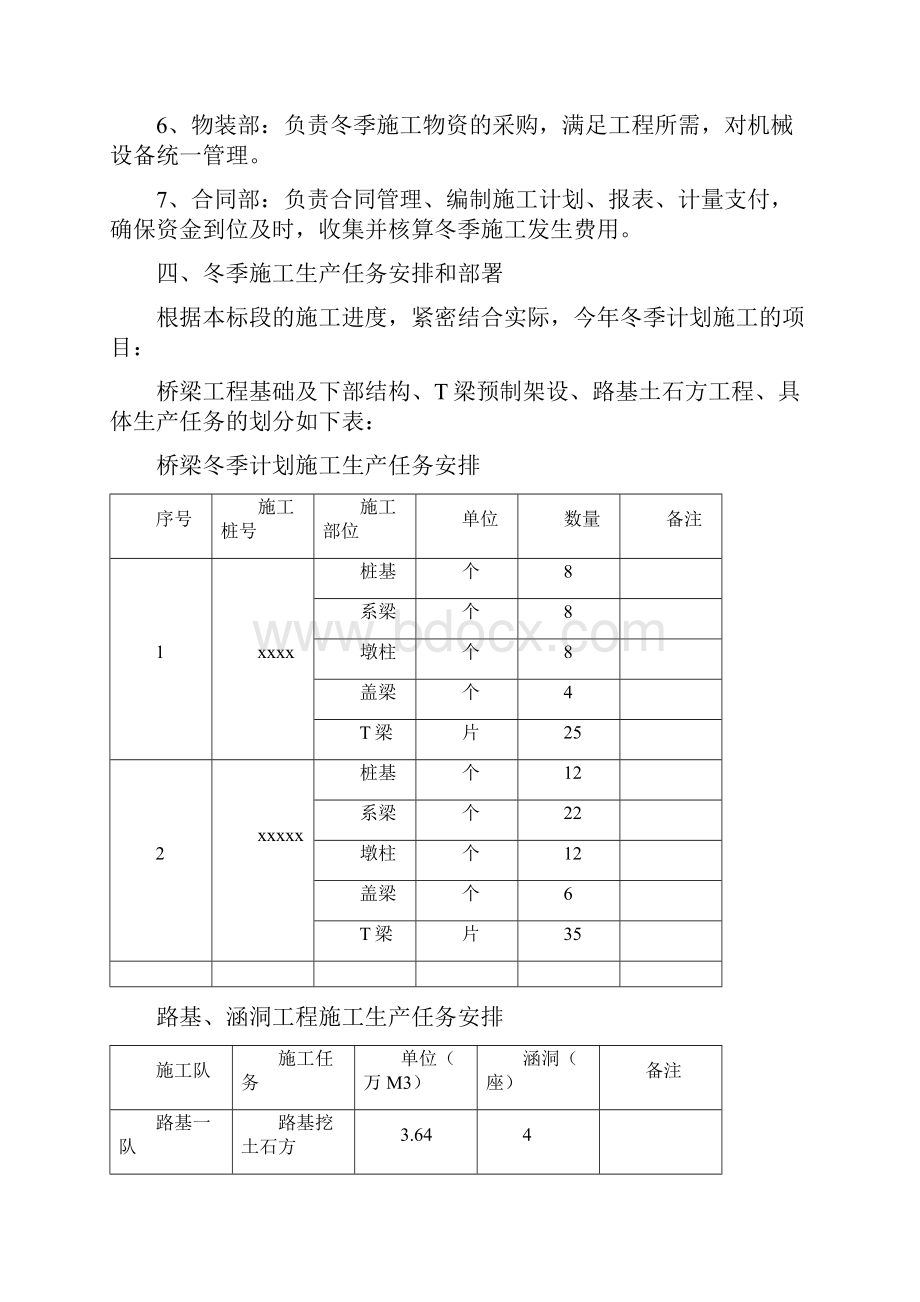 贵州公路工程冬季专项施工方案.docx_第3页