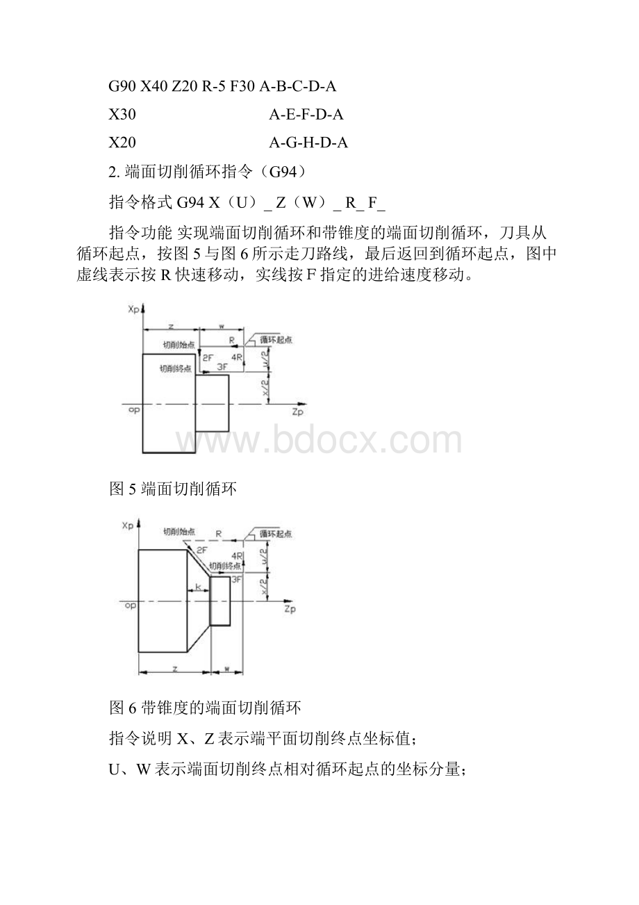 G90与G94用法.docx_第3页