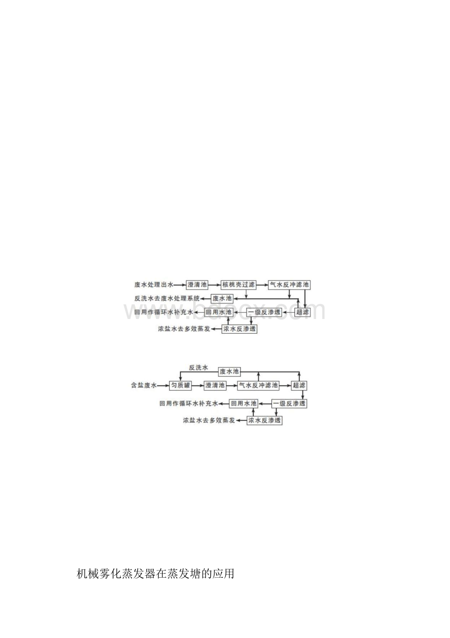 机械雾化蒸发器在蒸发塘的应用docx.docx_第2页