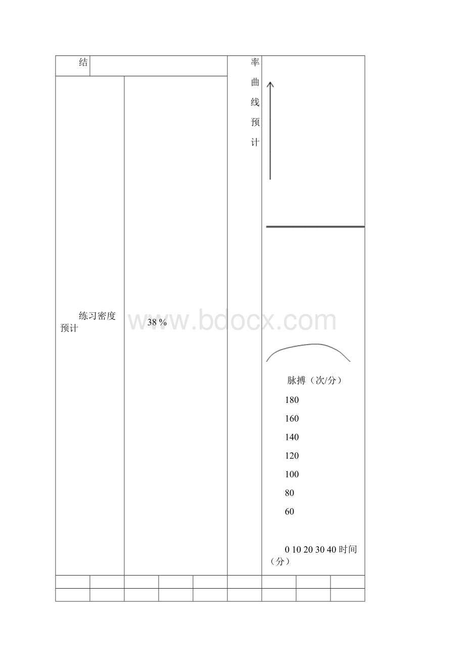 第二套广播操《时代在召唤》教案4.docx_第3页