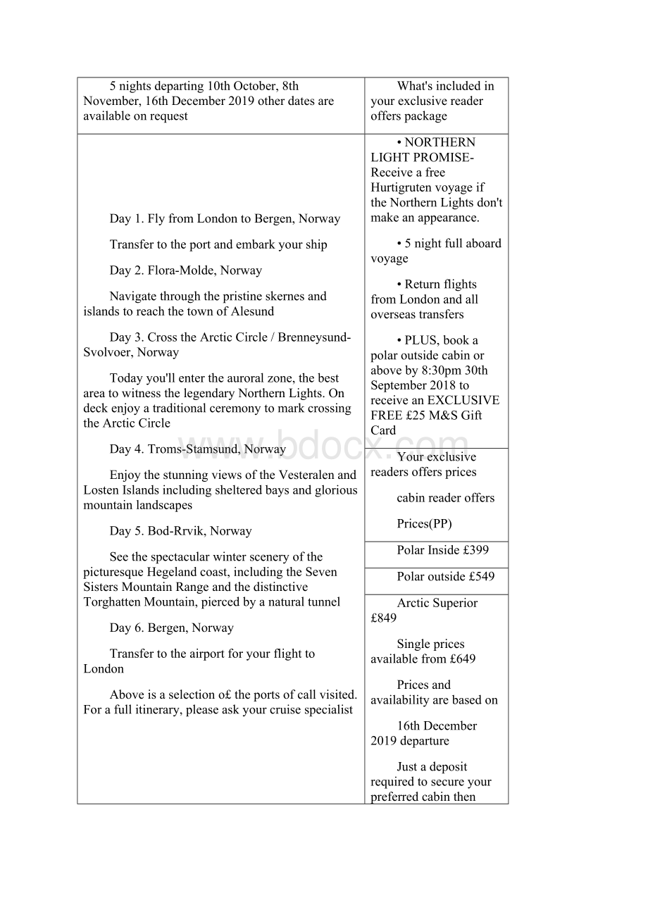 届湖北华大新高考联盟高三教学质量测评英语试题含详细解析.docx_第2页