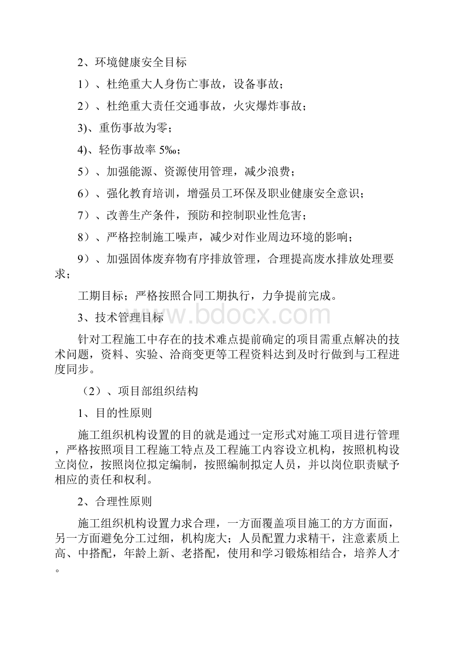 项目策划书.docx_第2页