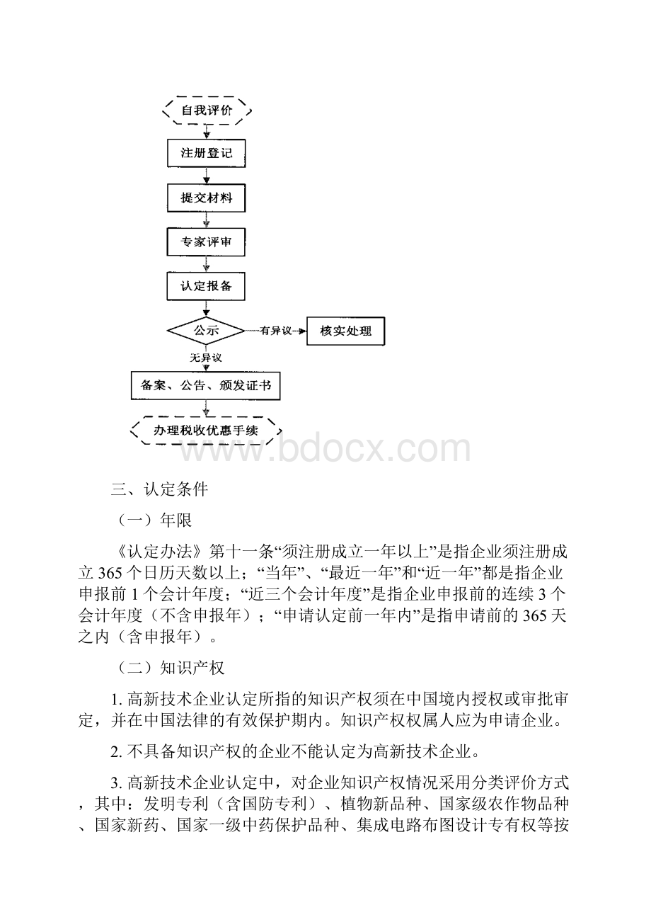 高新技术企业工作指引DOC.docx_第3页